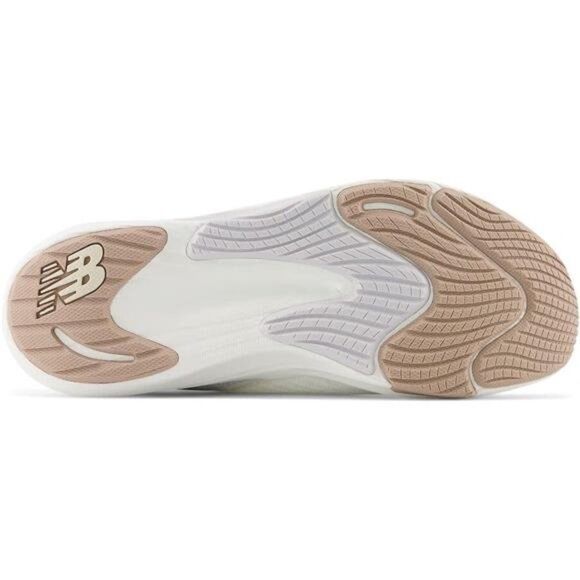 New Balance Women's DynaSoft Nergize Sport V2 Cross Trainer - Picture 6 of 7